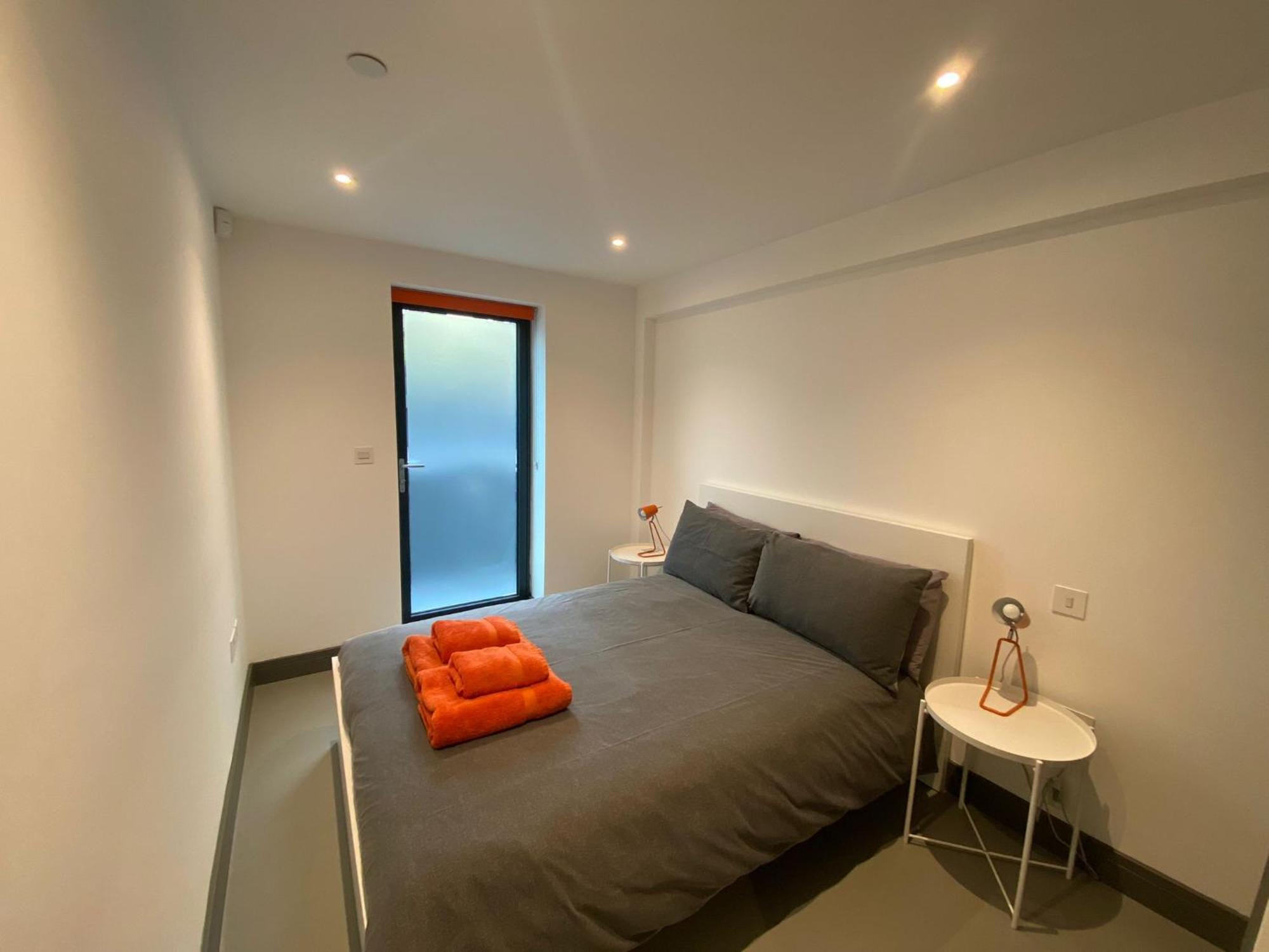 3 The View Apartments Ilfracombe - Hot Tub, Parking, Lift, Ev 외부 사진