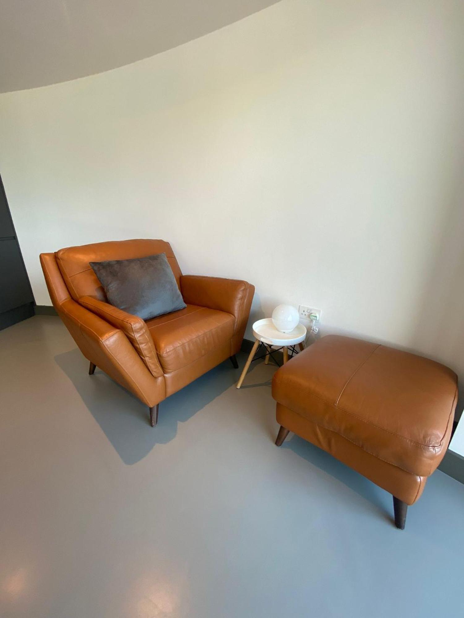 3 The View Apartments Ilfracombe - Hot Tub, Parking, Lift, Ev 외부 사진