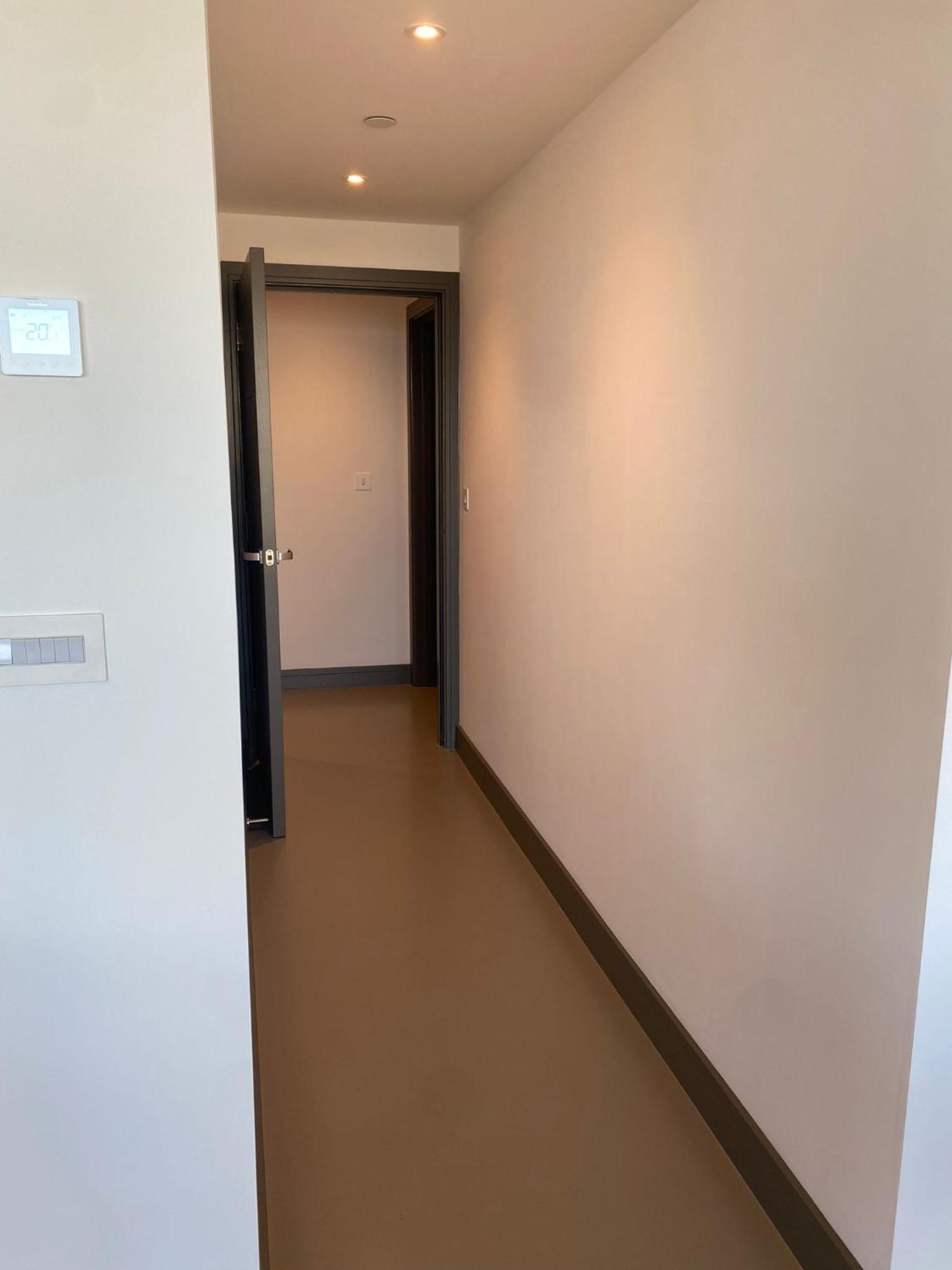 3 The View Apartments Ilfracombe - Hot Tub, Parking, Lift, Ev 외부 사진