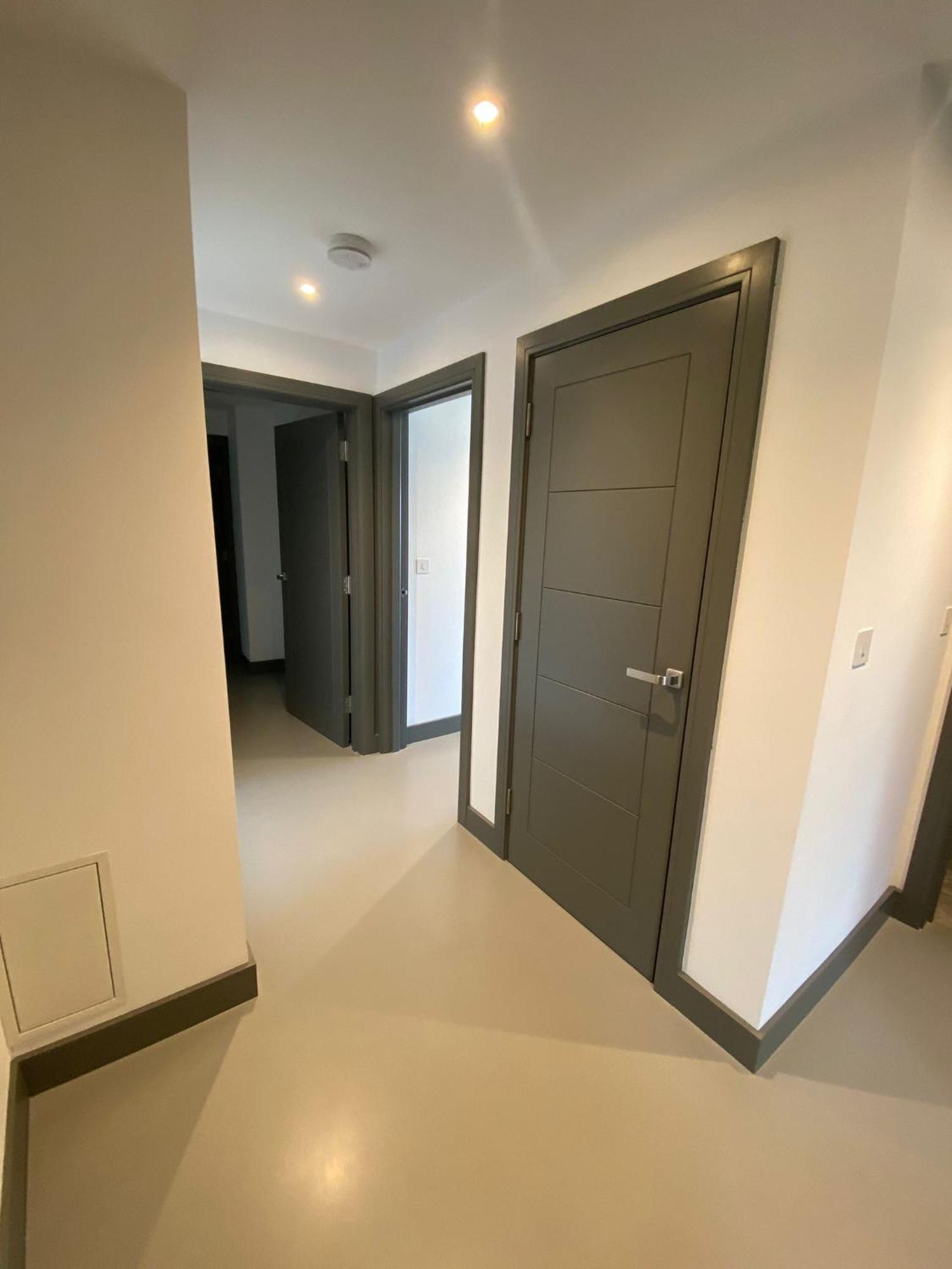 3 The View Apartments Ilfracombe - Hot Tub, Parking, Lift, Ev 외부 사진